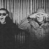 leftfield