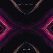Hypnox
