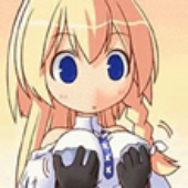 Shadd 的头像
