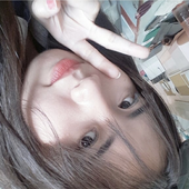 Avatar for Ninnakriscia