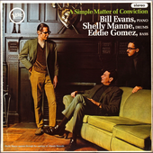 billevans-conviction-1600-frontcover.png