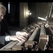 JeanGuillou5.jpg