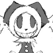 bandcamp pfp