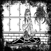 Mortuary Breath