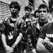 Banda