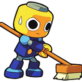 SirServBot 的头像