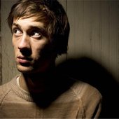 adrianorangeband1-592.jpg