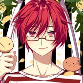XanduIsBored.png