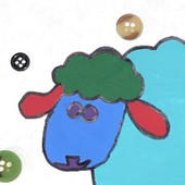 lambbuttons 的头像