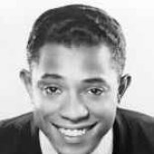 Milton Grayson.jpg
