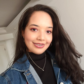 Tori_illiegirl 的头像