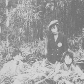 Luna Park Ensemble