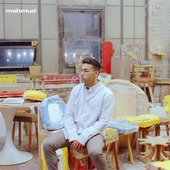 Mahmud (EP)