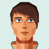 Avatar for LeninWasAHipste