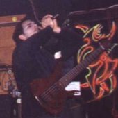 The Cimmerian Path’s ELIAS