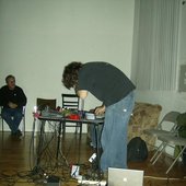 SkinSink