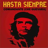imagem_2022-12-09_194403486.png