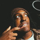 IMG_1180.jpeg