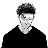 Freude_ 的头像