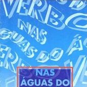 Livro Nas Águas do Verbo