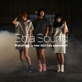 solasound.jpg