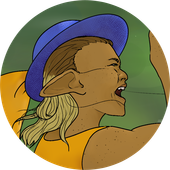 Avatar for notaroh