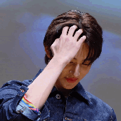 Avatar for seooling