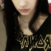 lariiiie 的头像