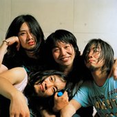 2008feb