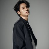 LE'V / 王子浩