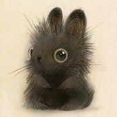 Flying_Bunny 的头像