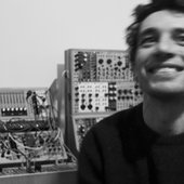 julian-edwardes-s800x600.jpg