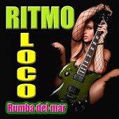 Ritmo Loco (Musica Latino-Americana, Successi Estivi, Summer Hits)