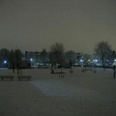 Schertsen