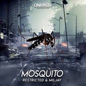 Mosquito