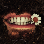 Avatar for CAMagnussen