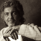 Steve Gadd