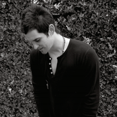 Kurtis John - EP - 3
