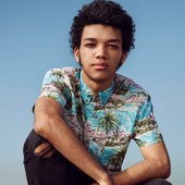 Justice Smith