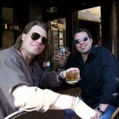 Bihlman Brothers