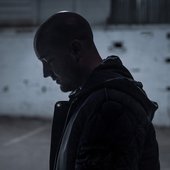 VORA
