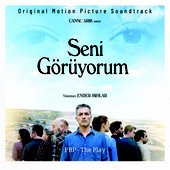 The Play (From "Seni Görüyorum")