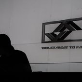 aplx.jpg