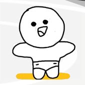 Avatar for Andres64DD