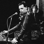 GaryNuman.jpg