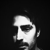 0004994298_10.jpg