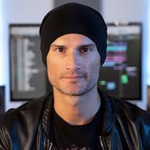Andrea Accorsi