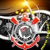Timão