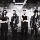 Naraka (French Metal Band)