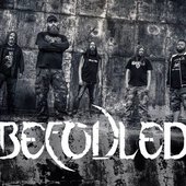 Befouled